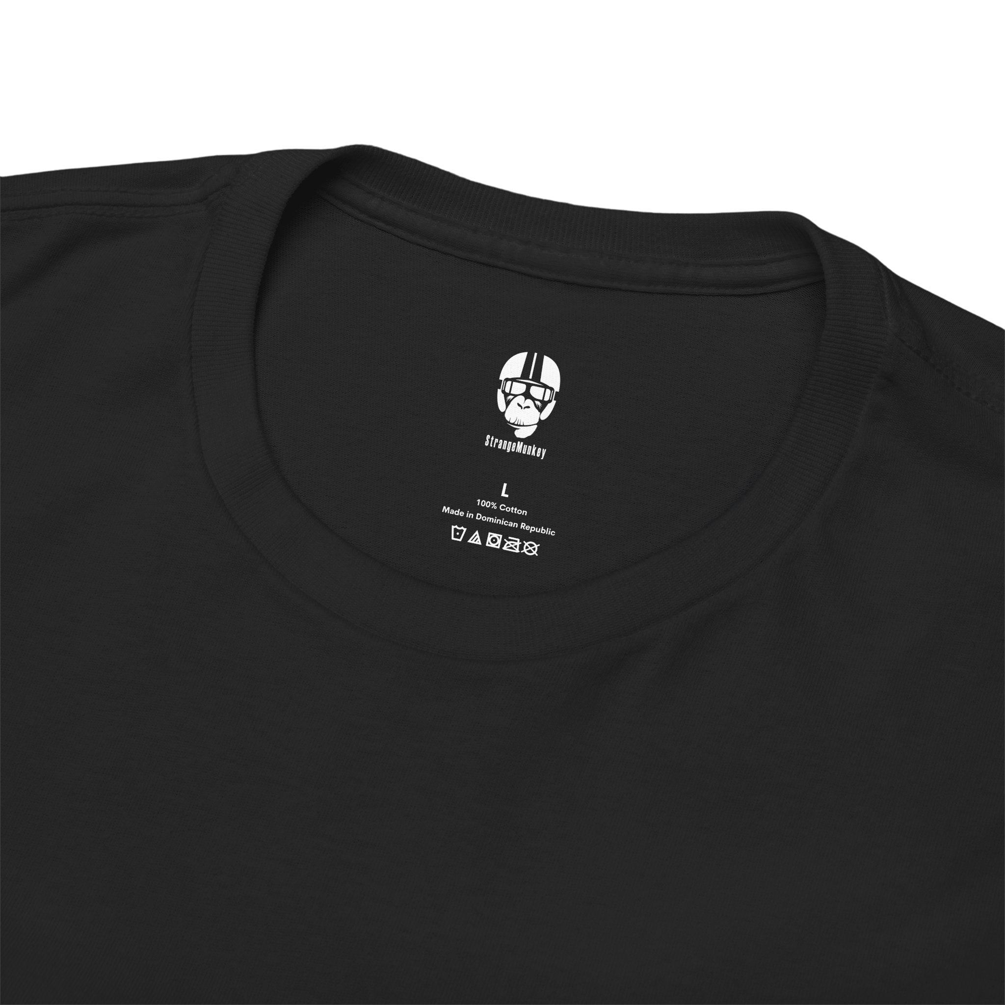 Workshop T — Impress Yourself
