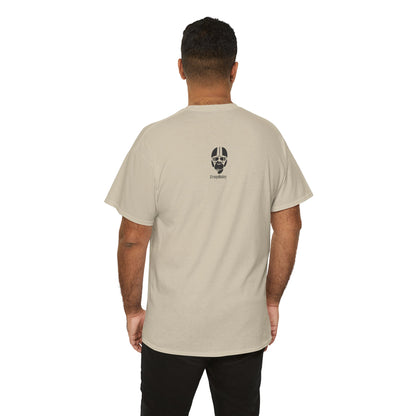 Spanner Bones T Shirt