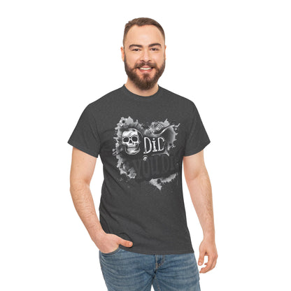 Did you die? T Shirt