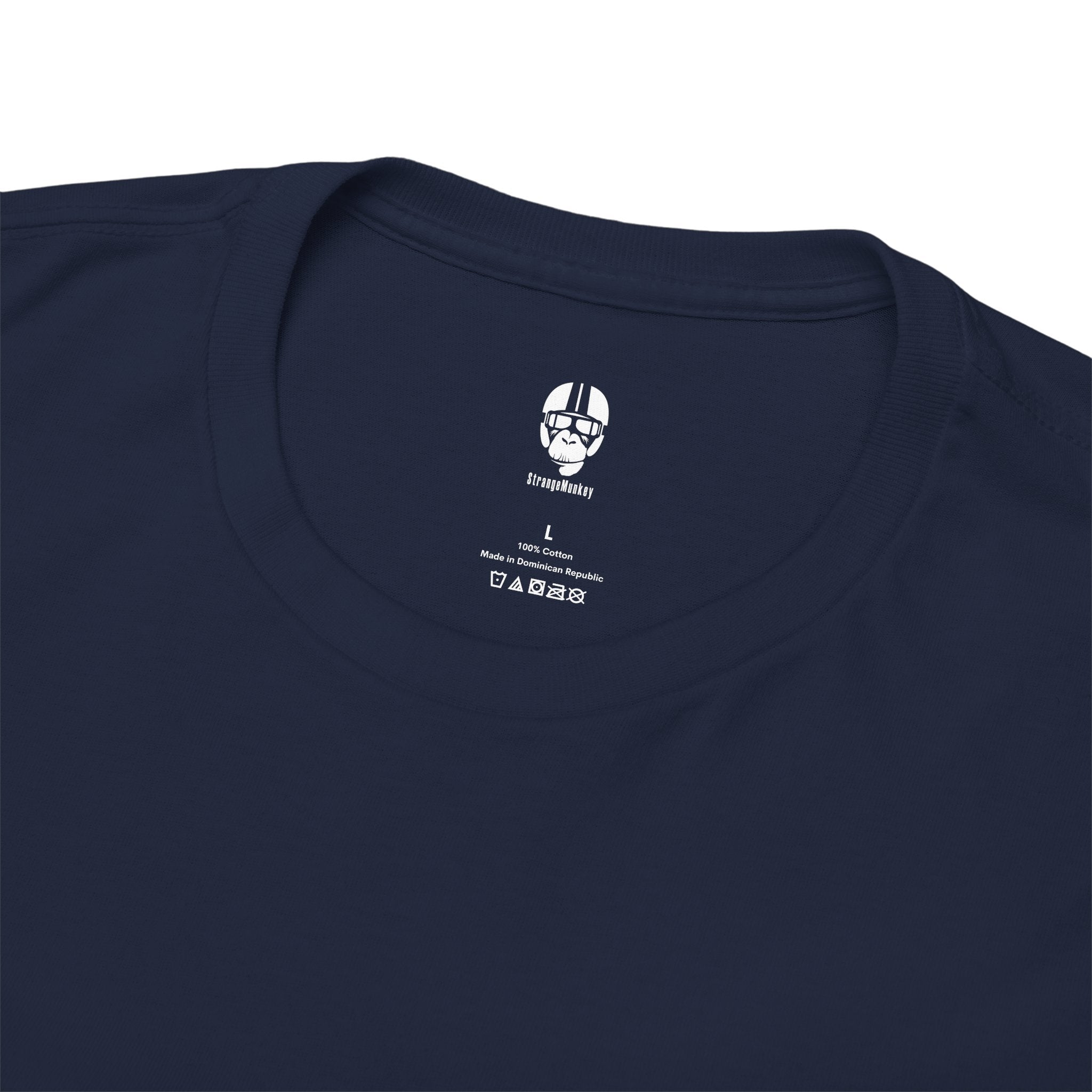 Workshop T — Impress Yourself