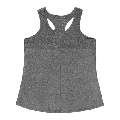 StrangeMunkey Women's Racerback Sports Top